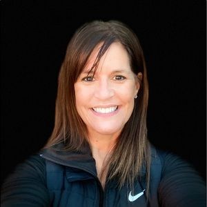 Meet your Posher, Gina